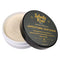 Tallow Shaving Soap 4 oz
