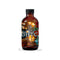 Aftershave Splash 4 oz
