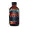 Aftershave Splash 4 Oz