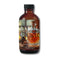 Aftershave Splash 4 oz