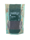 Wild Rice, Organic
