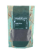 12 oz