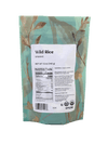 Wild Rice, Organic