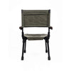 MTS- C chair