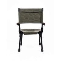 MTS- C chair