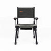 MTS- C chair