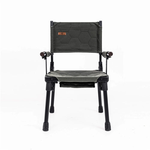 MTS- C chair