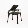 MTS- C chair