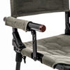 MTS- C chair