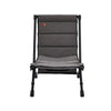 MTS-X Chair