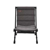 MTS-X Chair