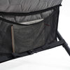 MTS-X Chair