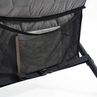 MTS-X Chair