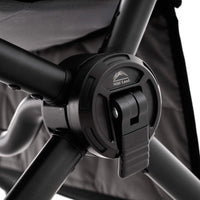 MTS-X Chair