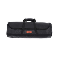 MTS-X Chair