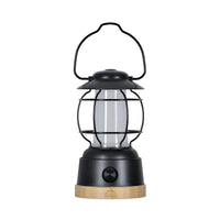 High Lumen Knight SE