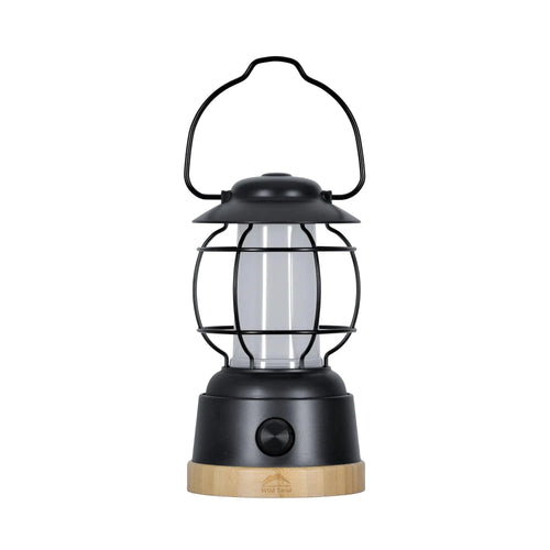 High Lumen Knight SE
