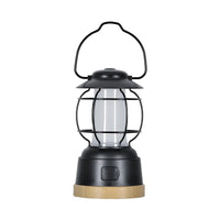 High Lumen Knight SE