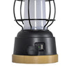 High Lumen Knight SE