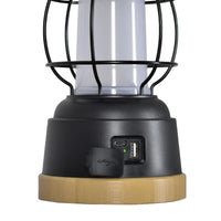 High Lumen Knight SE