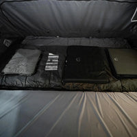 OrthFrame Max