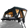 OrthFrame