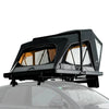 OrthFrame
