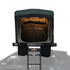 OrthFrame