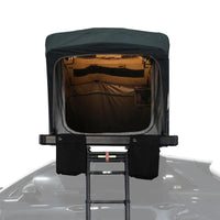 OrthFrame