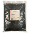 5 lb