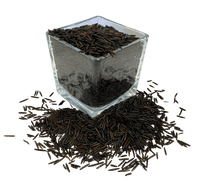 Wild Rice, Extra Fancy