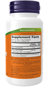 Willow Bark Extract 400mg-15% Salicin