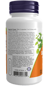Willow Bark Extract 400mg-15% Salicin