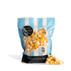 Wing Night Popcorn