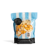 Wing Night Popcorn