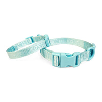 Wolfdoge Signature Collar