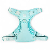 Wolfdoge Signature Harness