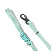 Wolfdoge Signature Leash