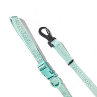 Wolfdoge Signature Leash