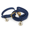 Waterproof Leash