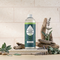 Wood Floor Cleaner / Blue Sage & Drift Wood