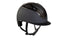 Small Brim / 52