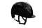 Small Brim / 52