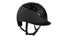 Small Brim / 52