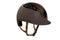 Small Brim / 52