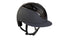 Large Brim / 52