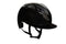 Large Brim / 52