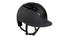 Large Brim / 52