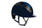 Large Brim / 52