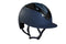 Large Brim / 52